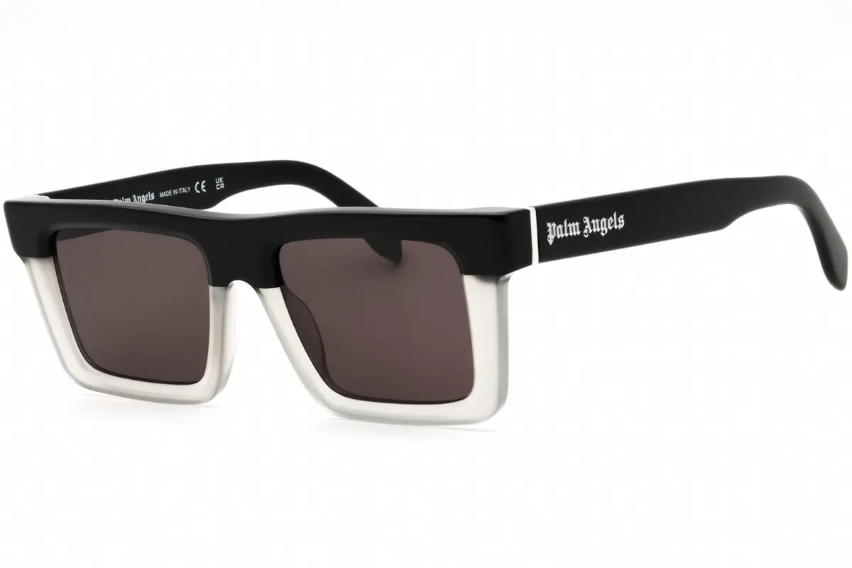Palm Angels Napa Sunglasses 1
