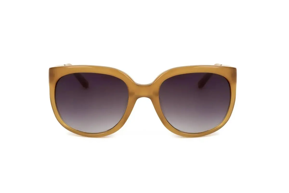 Matthew Williamson By Linda Farrow Mw55 Sunglasses 1