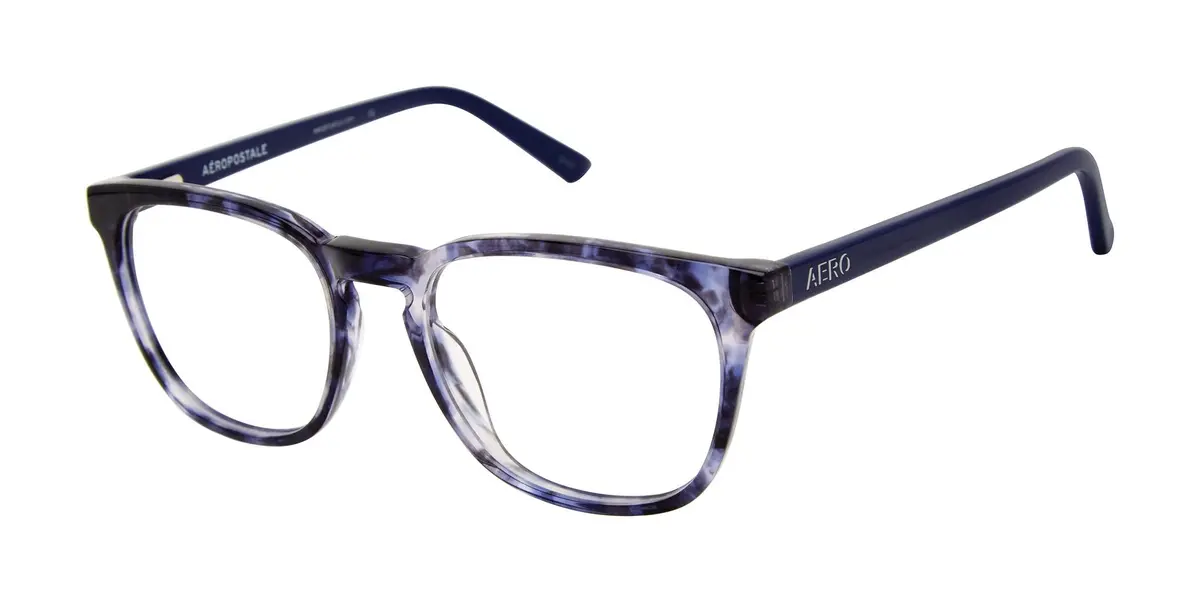 Aeropostale Aero1005 Eyeglasses 1