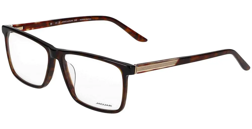 Jaguar 31031 Eyeglasses 1