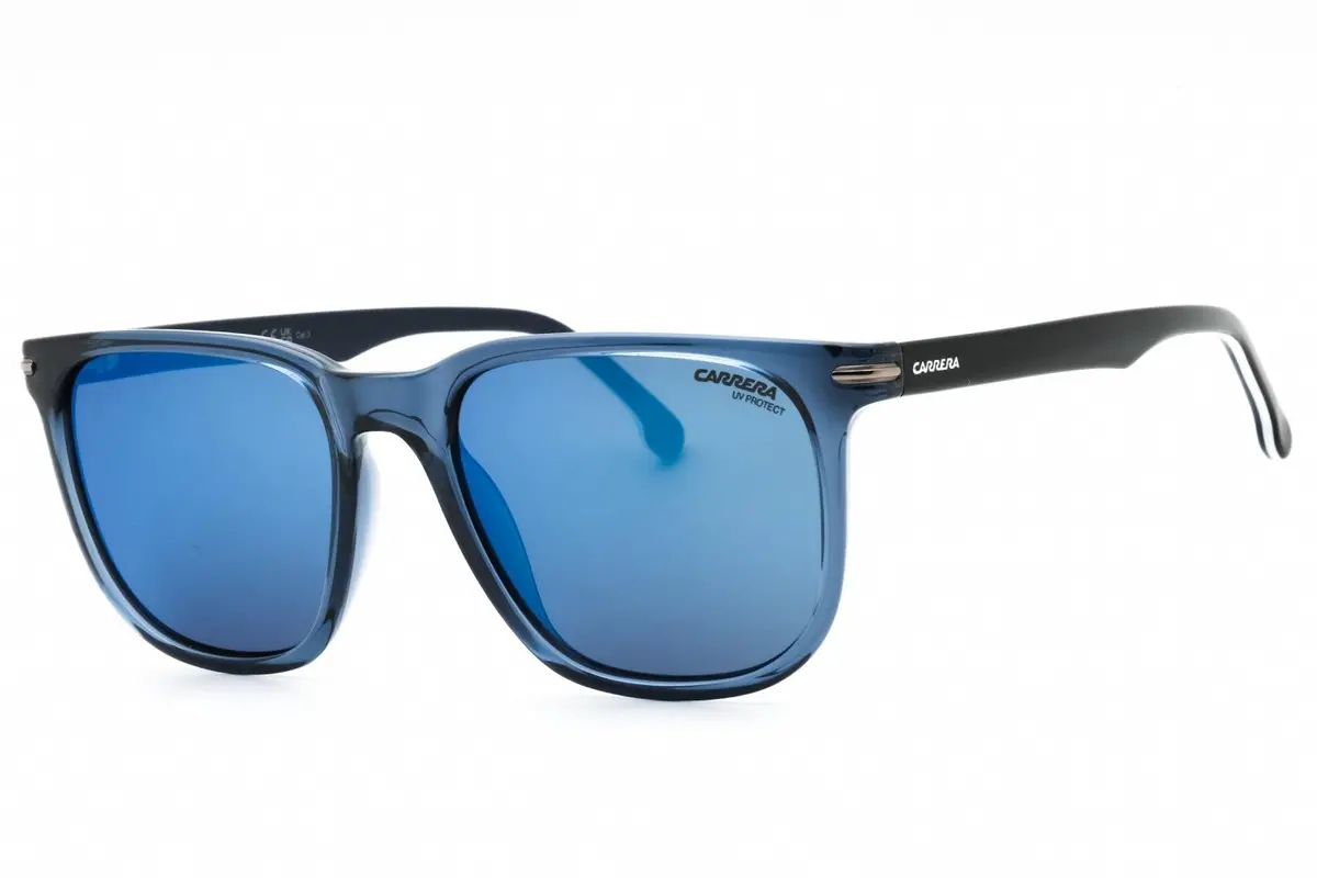 Carrera Carrera300_S Sunglasses 1