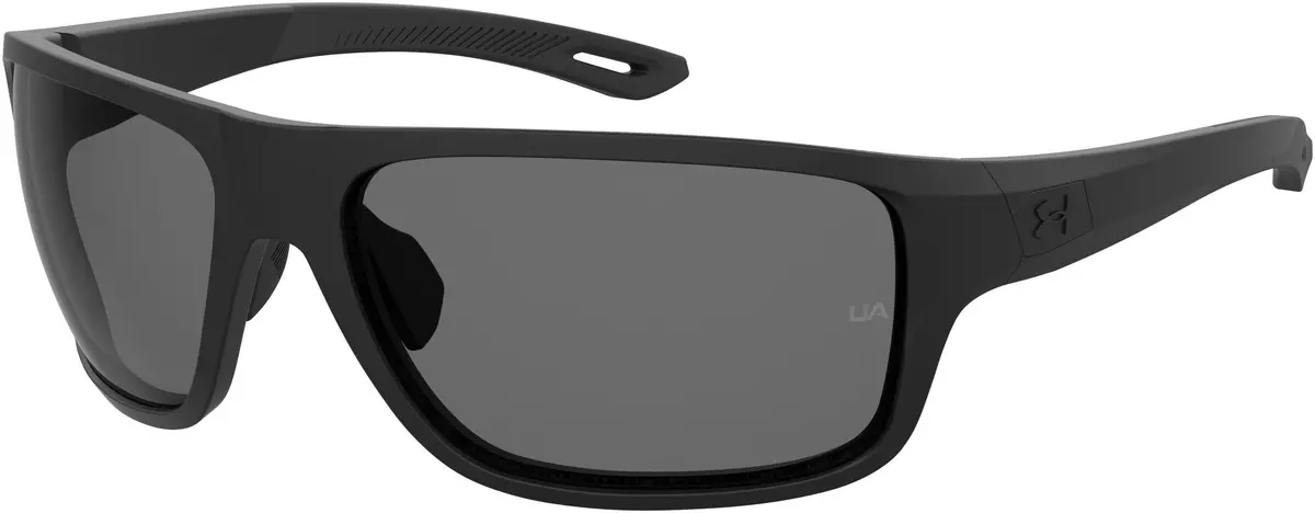 Under Armour Ua0004 Sunglasses 1