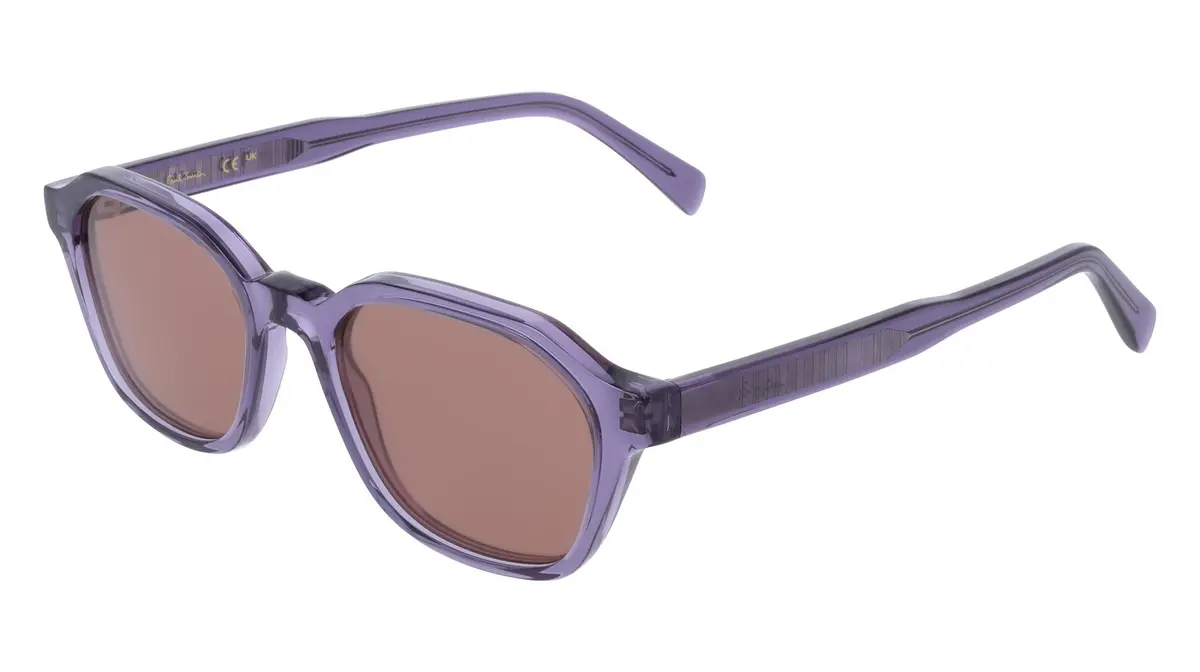 Paul Smith Ps25617s Mayton Sunglasses 1