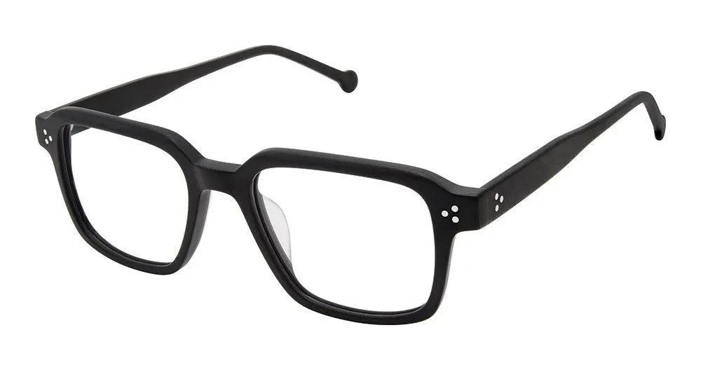 Otp Otp-200 Eyeglasses 1