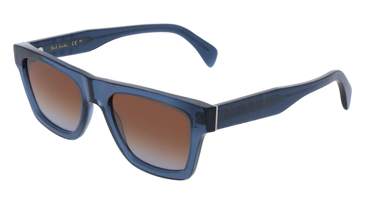 Paul Smith Ps25603s Morrell Sunglasses 1