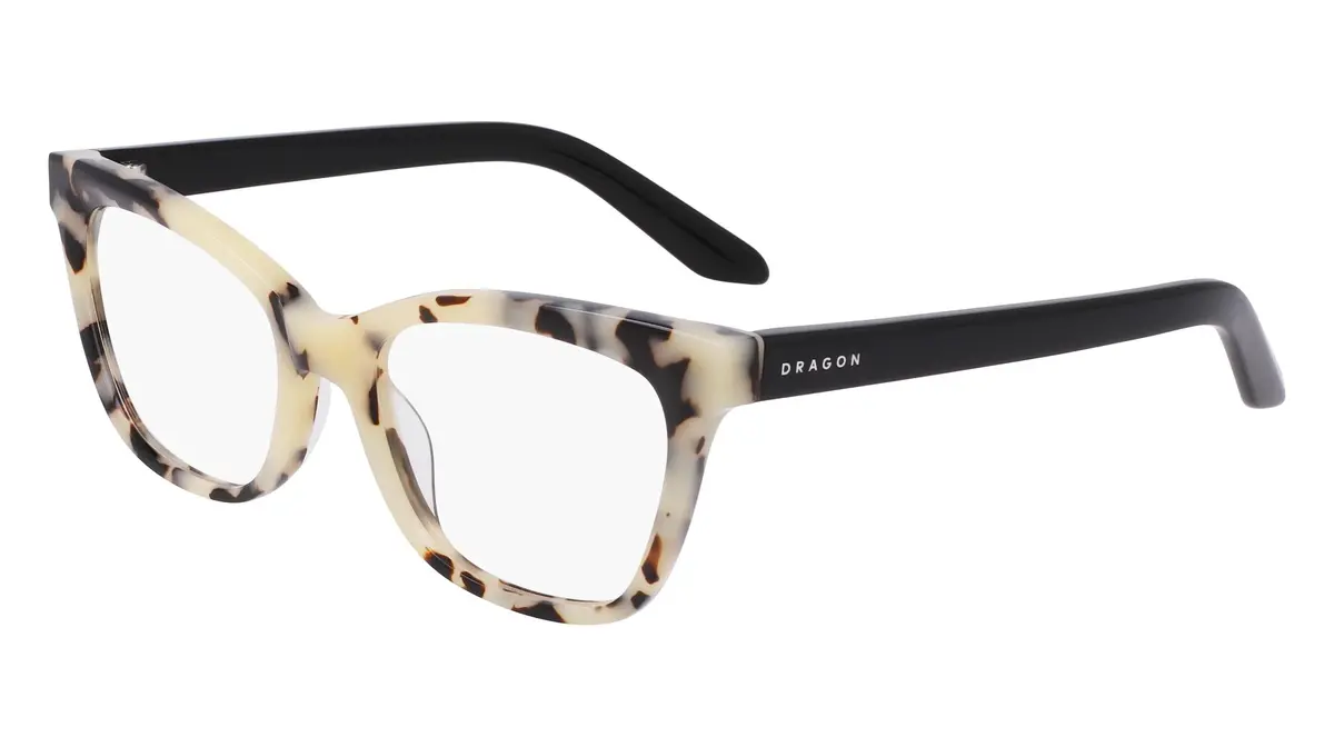 Dragon Dr2055 Eyeglasses 1