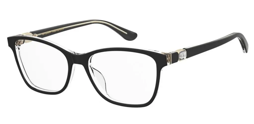 Stuart Weitzman Wzn1012 Eyeglasses 1