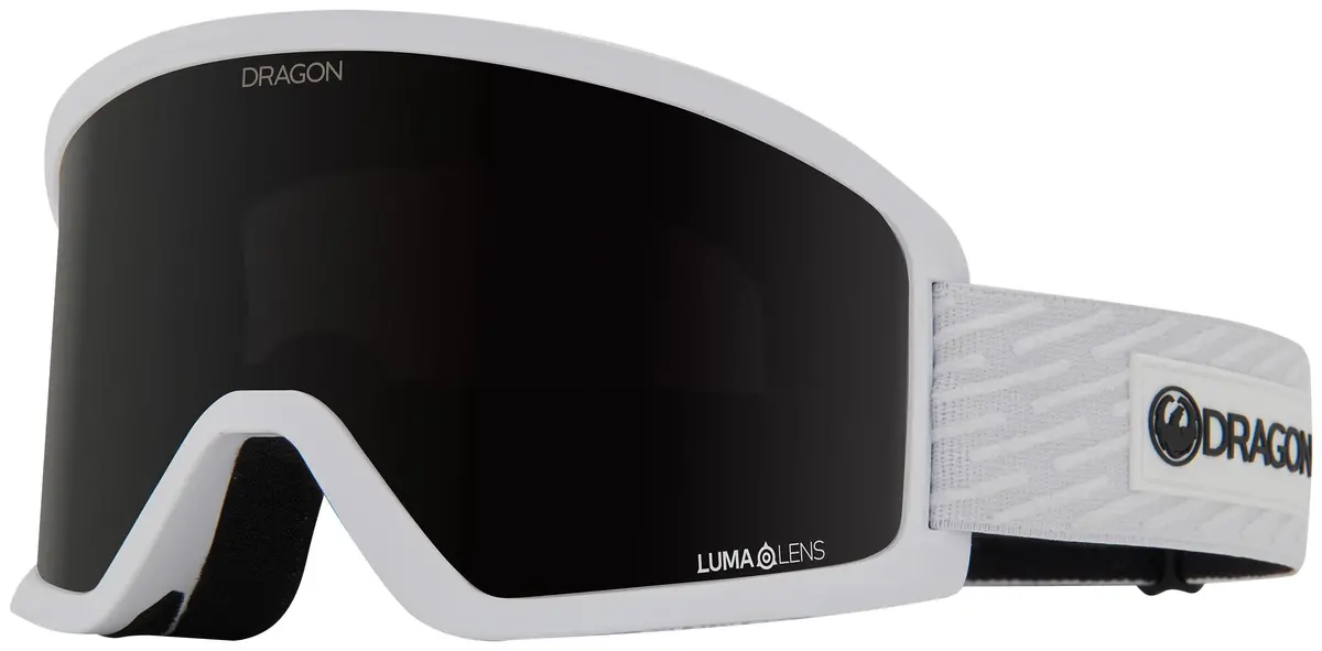 Dragon Dr Dx3 Plus Otg Bonus N Eyeglasses 1