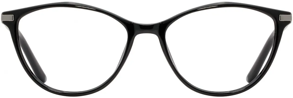 Elements El466 Eyeglasses 1