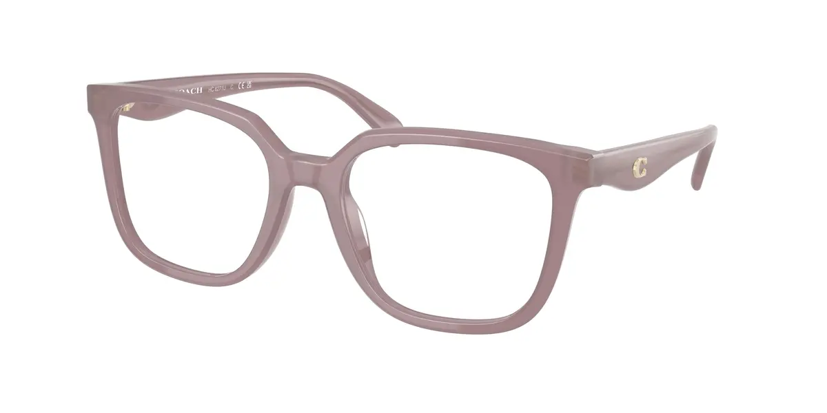 Coach 6271U Eyeglasses 1