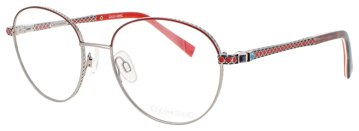 Coco Song Withoutme Eyeglasses 1