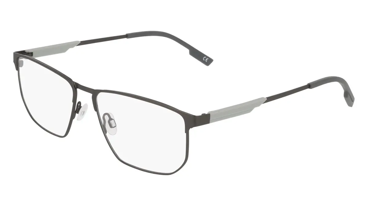 Flexon E1163 Eyeglasses 1
