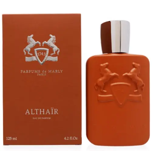 Parfums De Marly Altahair Edp Spray 1