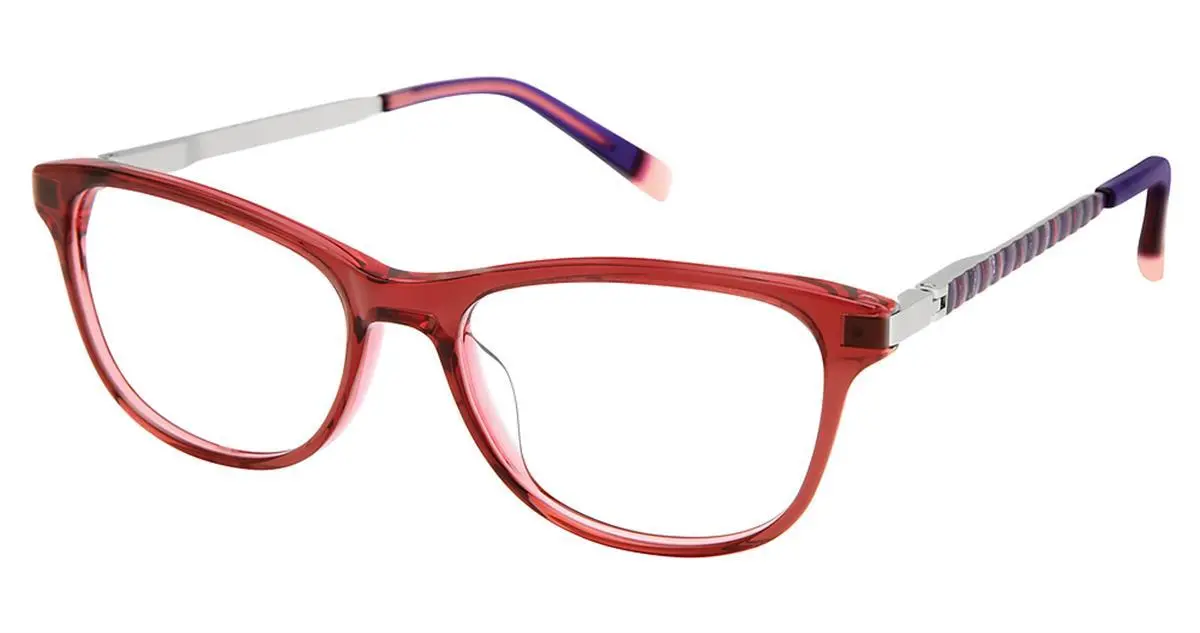 2Bb Bbbritney Eyeglasses 1