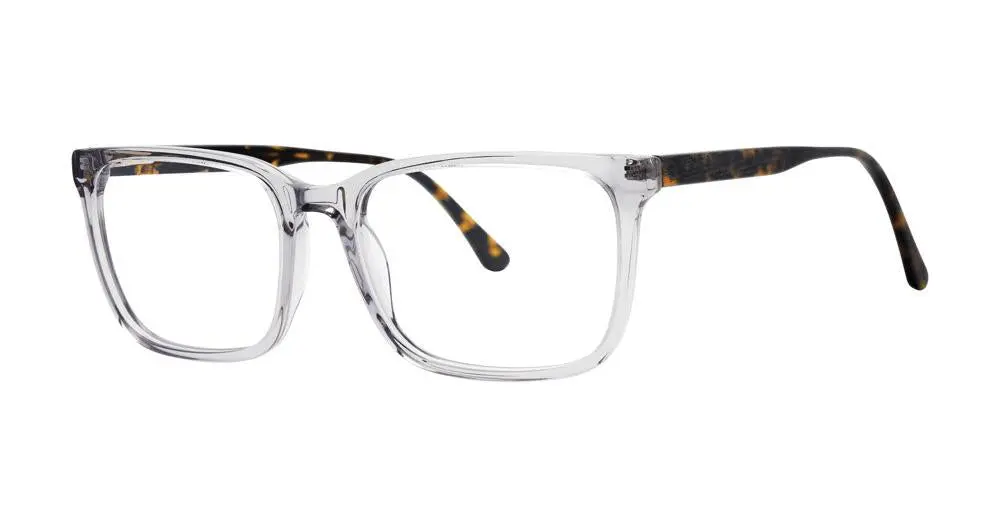 Giovani Lucas Eyeglasses 1