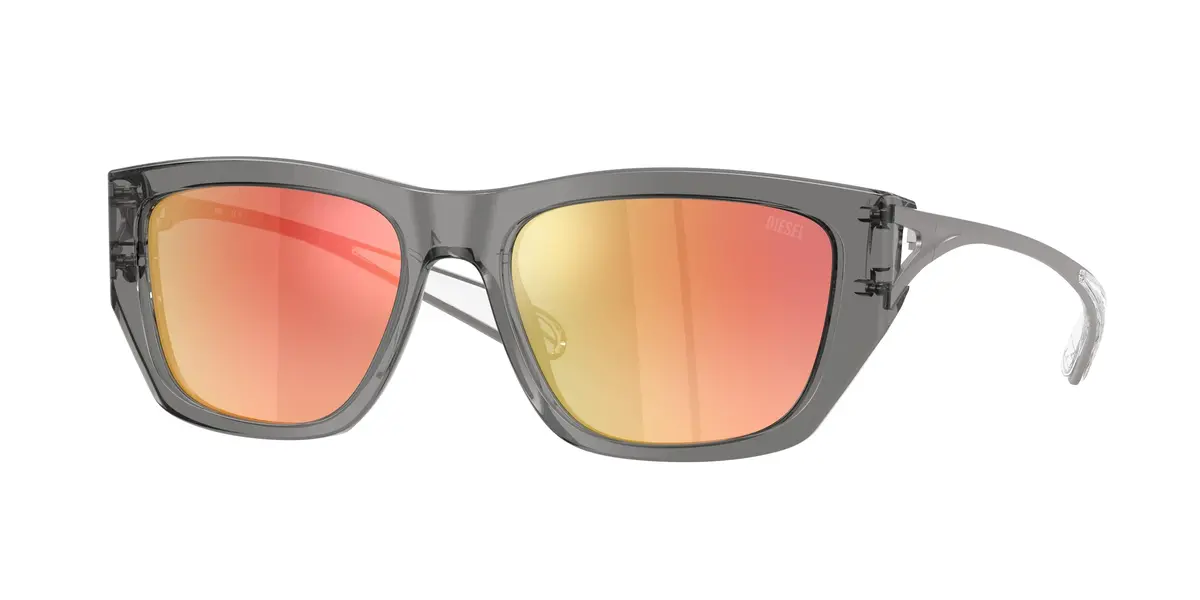 Diesel 2006 Sunglasses 1