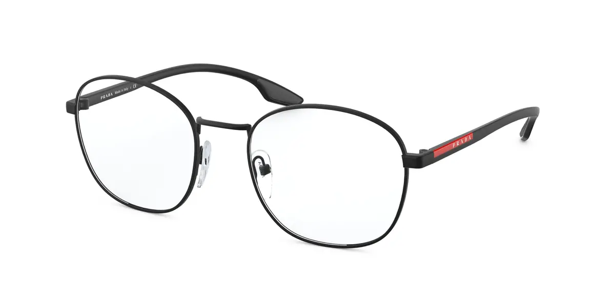 Prada Linea Rossa 51Nv Eyeglasses 1