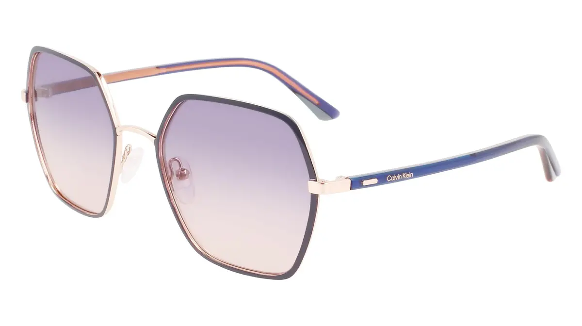Calvin Klein Ck21131s N Sunglasses 1