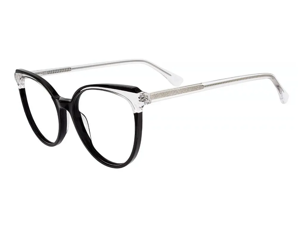 Cafe Lunettes Cafe3375 Eyeglasses 1