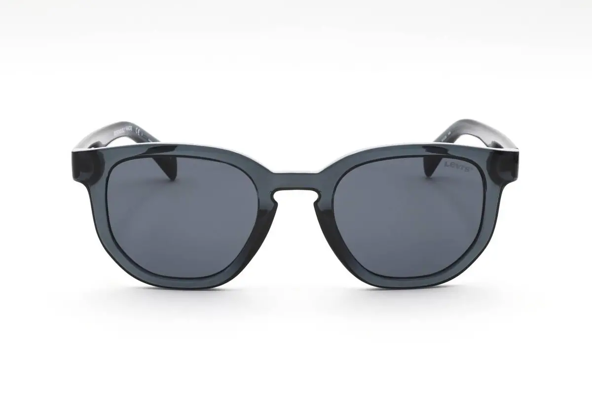Levi's Lv1022_S Sunglasses 1