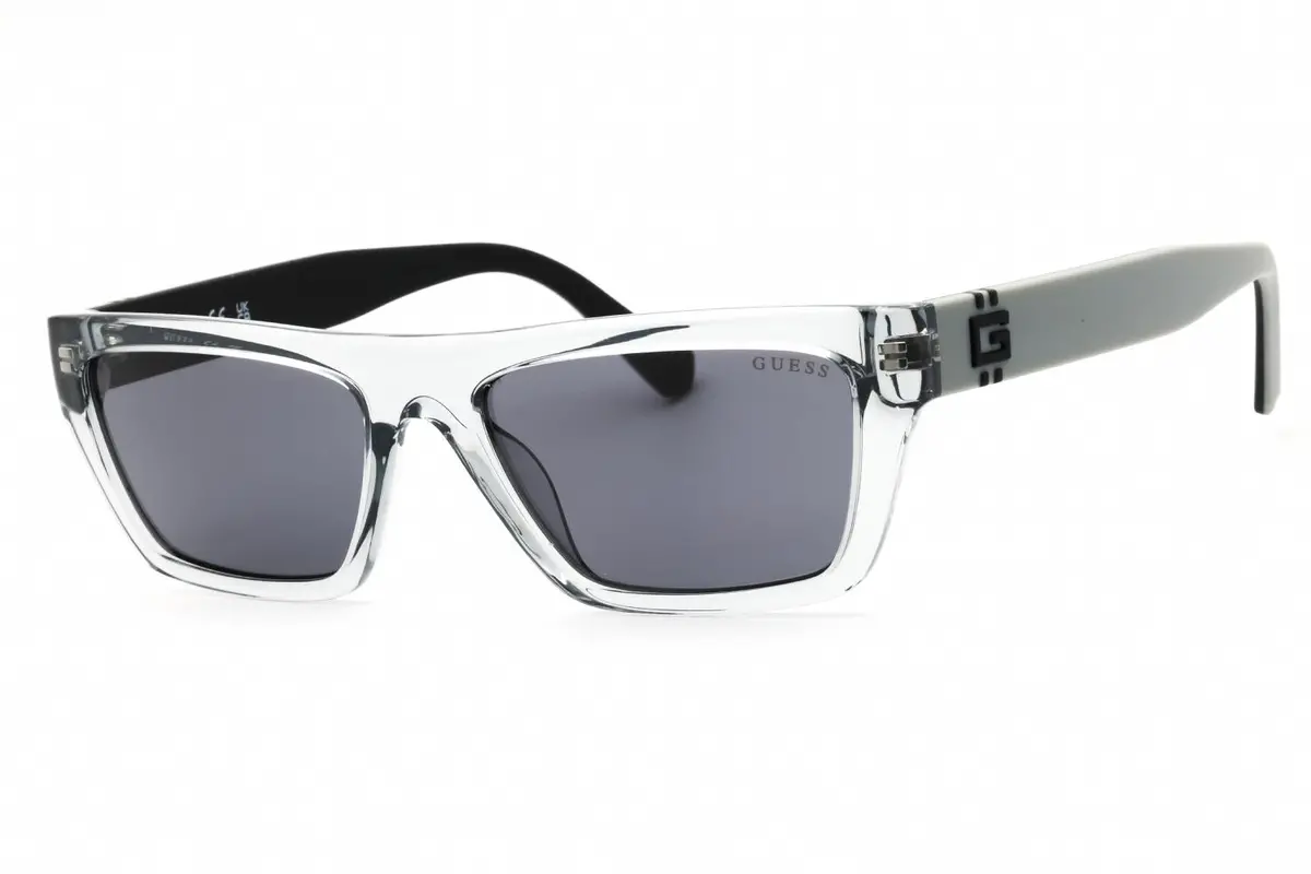 Guess Gu00120 Sunglasses 1