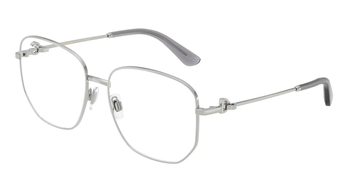 Dolce & Gabbana 1356 Eyeglasses 1