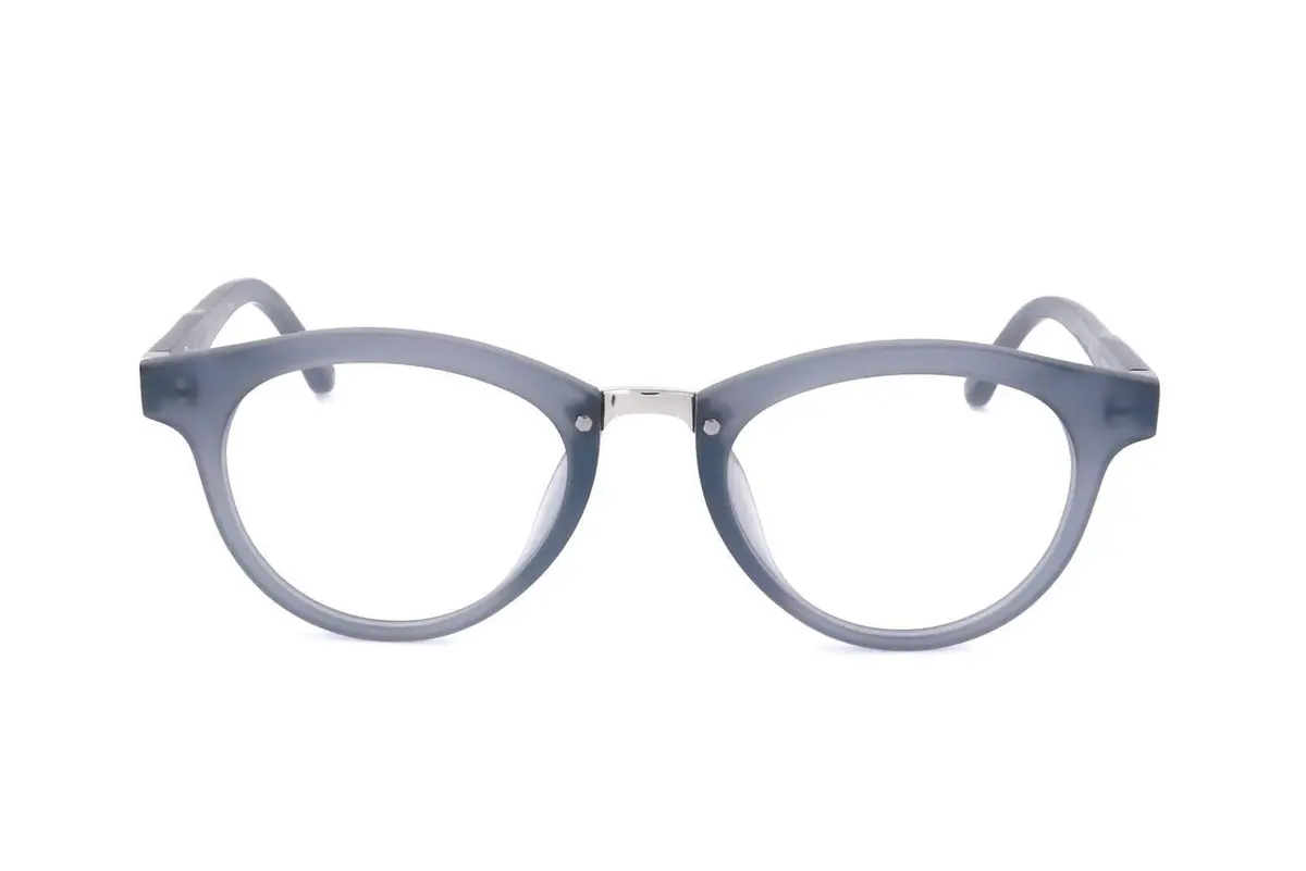 Phillip Lim By Linda Farrow Pl28 Eyeglasses 1
