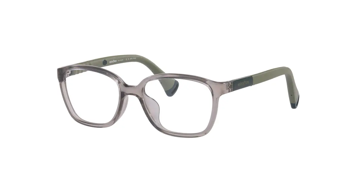 Miraflex 4042 Eyeglasses 1