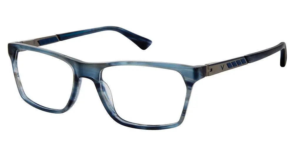 Callaway Cal-Tapiola Eyeglasses 1