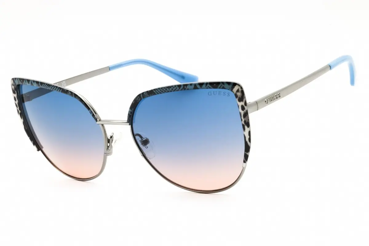 Guess Gu00217 Sunglasses 1