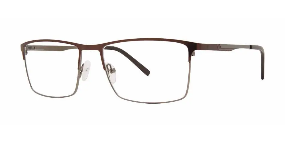 Bmec Bigjourney Eyeglasses 1