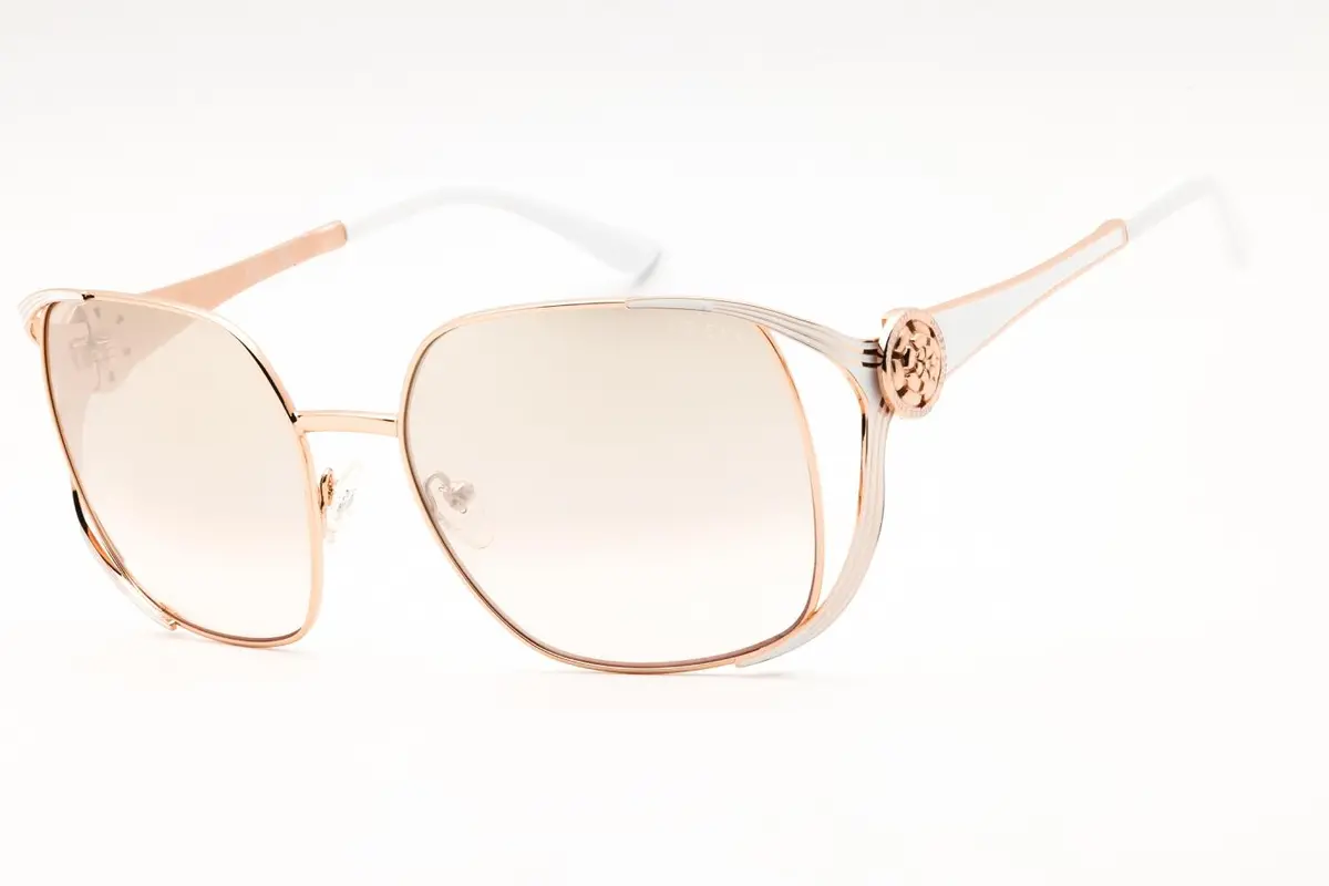 Guess Gu7626 Sunglasses 1