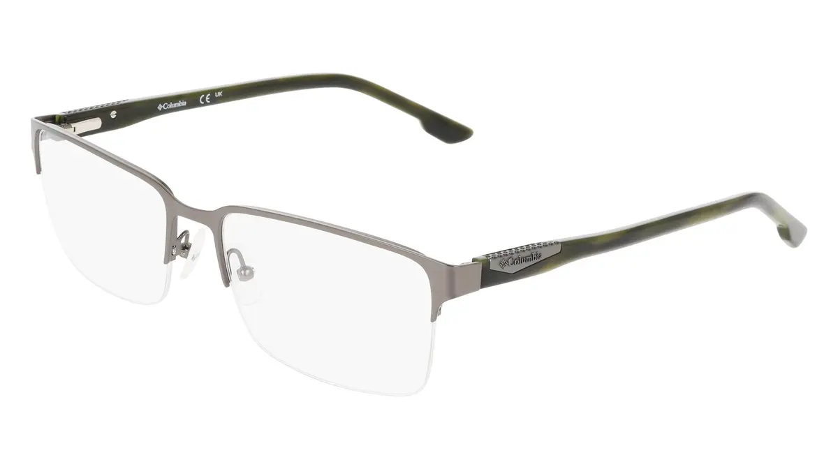 Columbia C3054 Eyeglasses 1