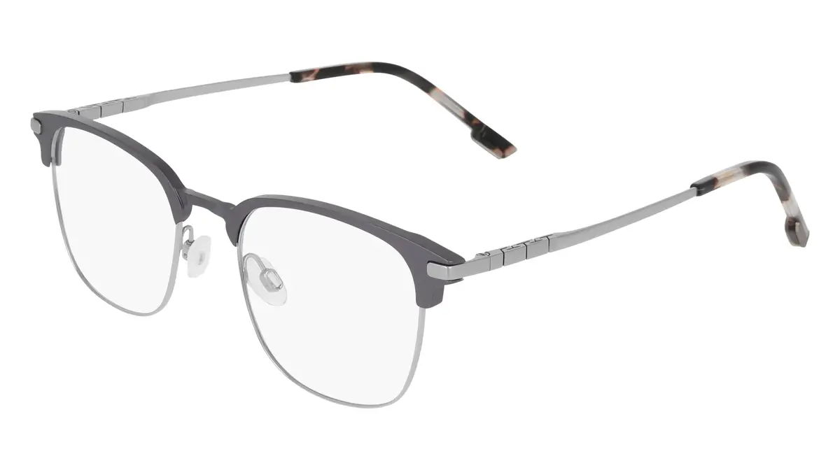 Flexon E1167 Eyeglasses 1