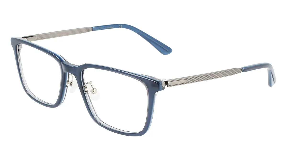 Calvin Klein Ck21534a Eyeglasses 1