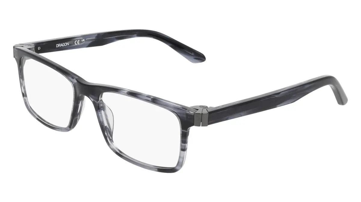 Dragon Dr7017 Eyeglasses 1