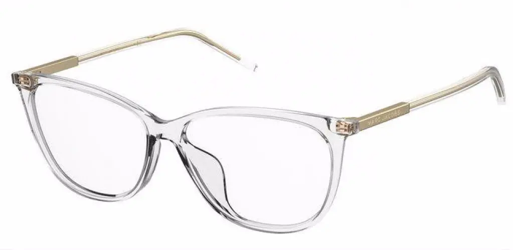 Marc Jacobs Marc706 Eyeglasses 1