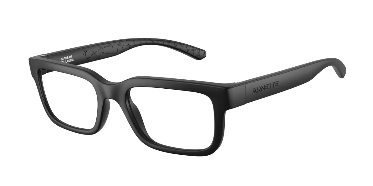 Arnette Emboss 7269 Eyeglasses 1