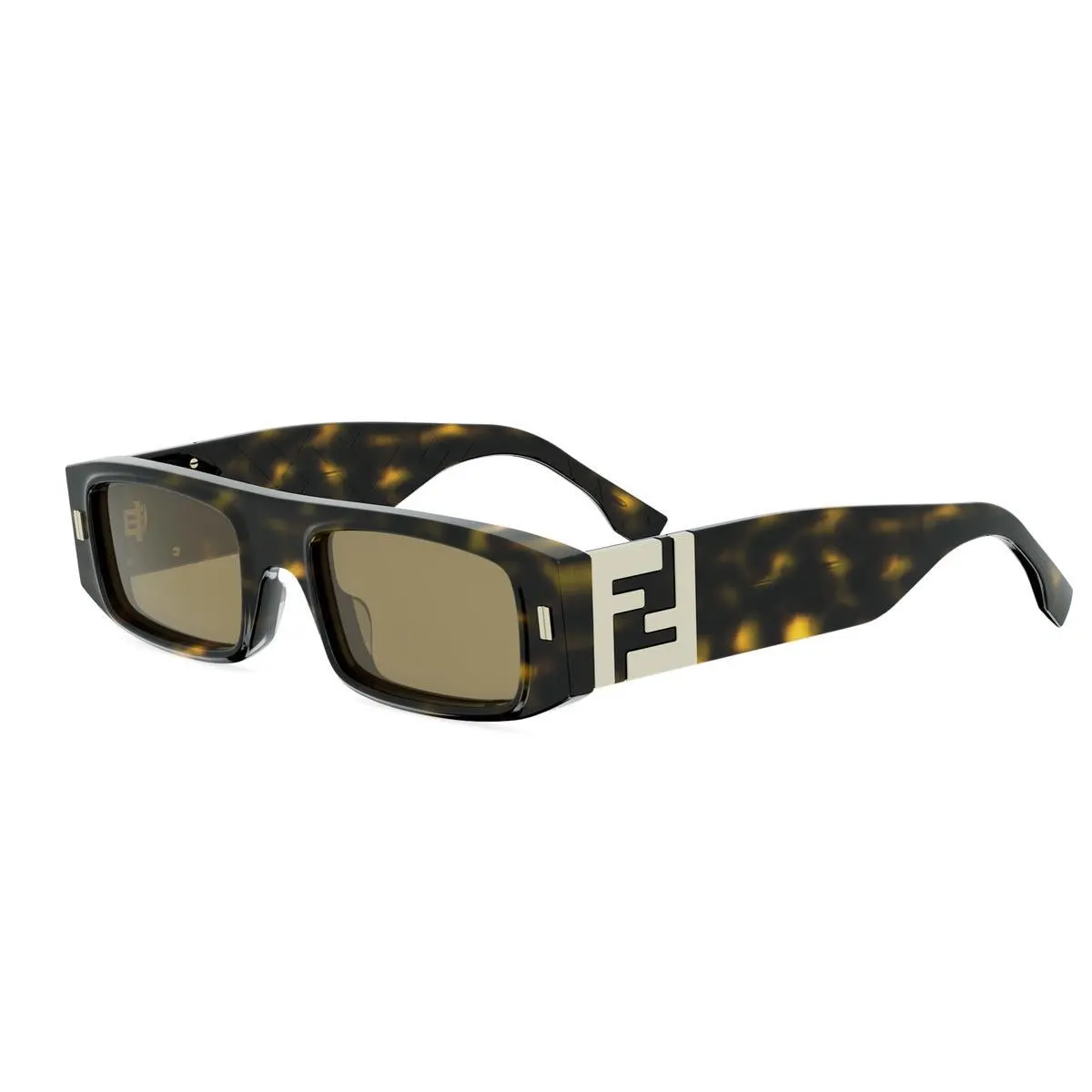 Fendi Fe40181i Sunglasses 1