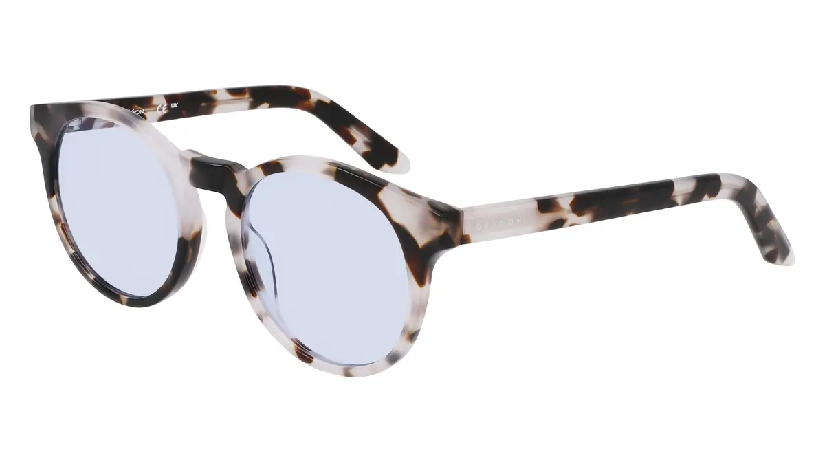 Dragon Dr Crest Ll N Sunglasses 1