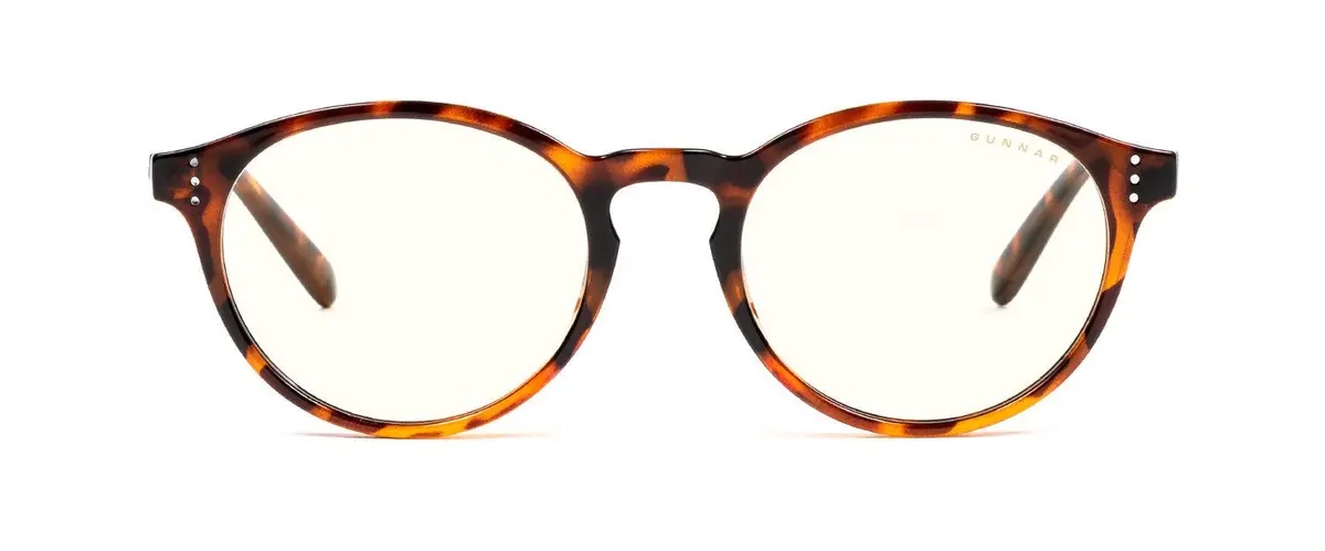 Gunnar Attache Eyeglasses 1