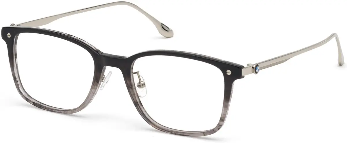 Bmw 5014 Eyeglasses 1