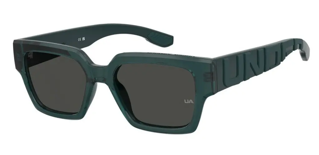 Under Armour Uagravitate Sunglasses 1