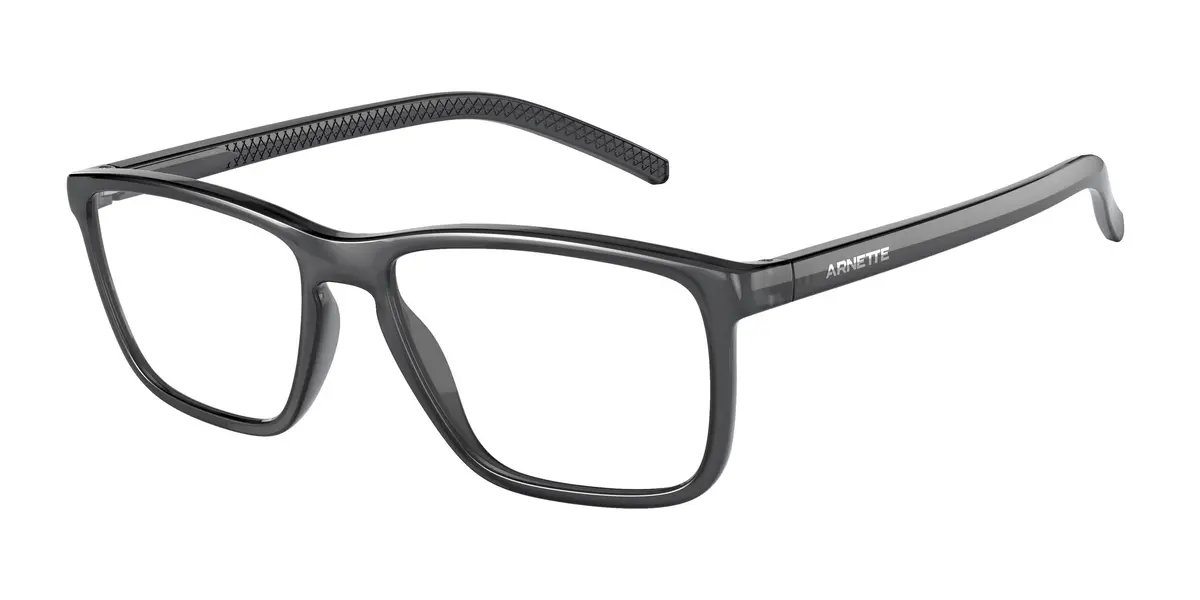 Arnette Cocoon 7187 Eyeglasses 1