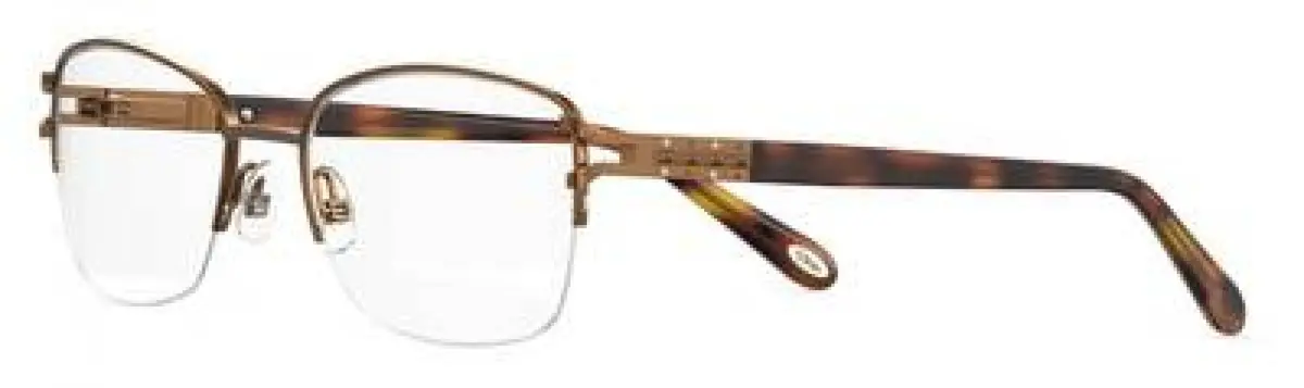 Emozioni 4391 Eyeglasses 1