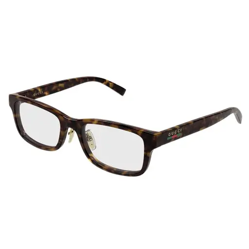 Gucci Gg2143oj Eyeglasses 1