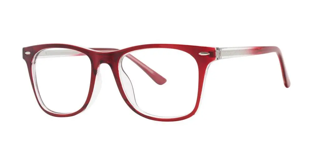 Modern Times Buffy Eyeglasses 1