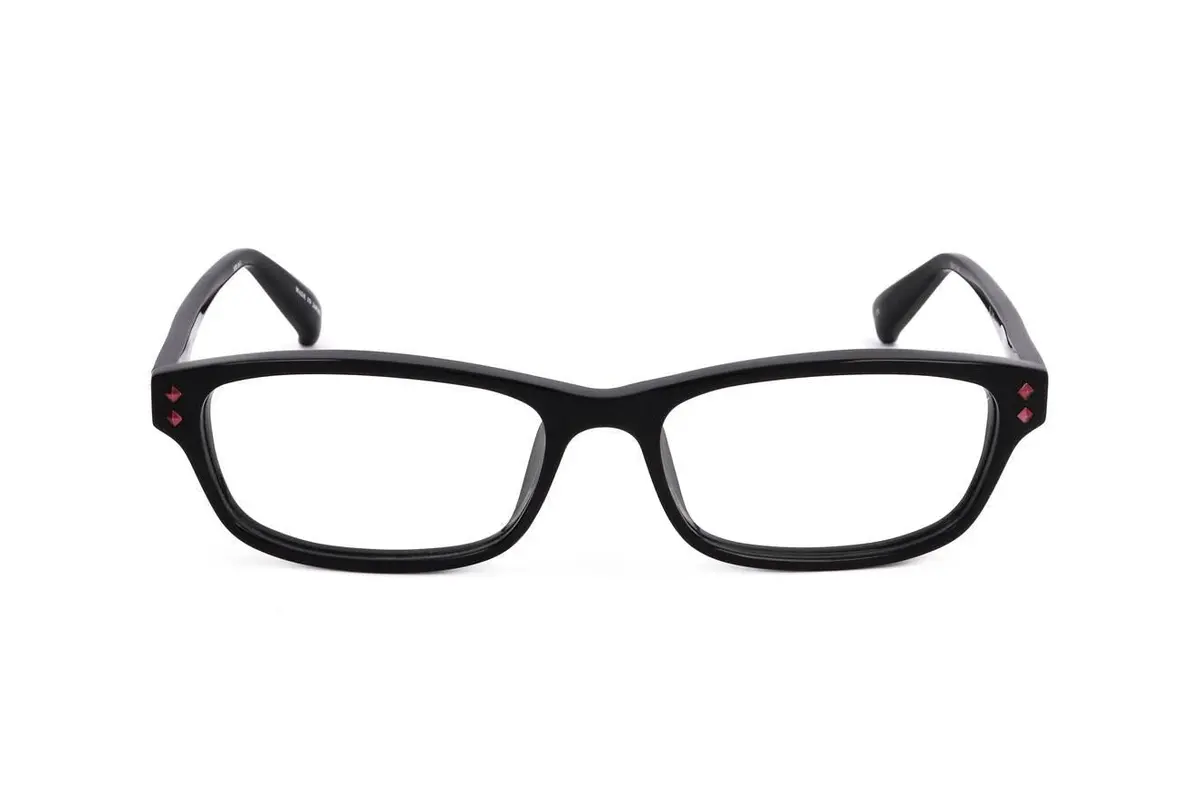 Matthew Williamson By Linda Farrow Mw26 Eyeglasses 1