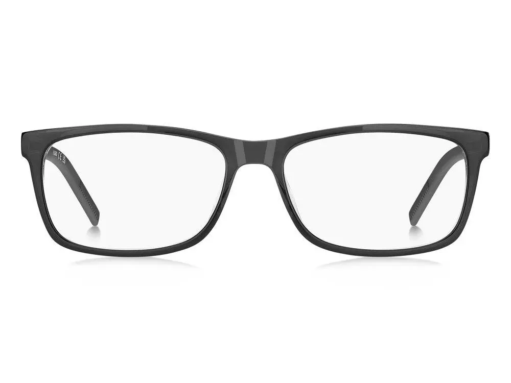 Hugo Hg1342 Eyeglasses 1