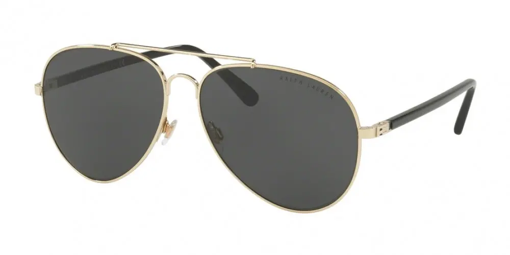 Ralph Lauren 7058 Sunglasses 1